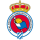 Escudo del R.S. Gimnástica