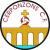 Escudo del Cerponzóns C.F.