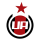Escudo del A.D. Unión Adarve