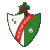 Escudo del C.D. Huétor Vega B