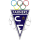 Escudo del C.E. Farners B