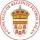 Escudo del Concello De Begonte