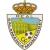 Escudo del Salamanca Monterrey