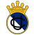 Escudo del Urraca C.F. B