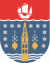 Escudo del C.D. Tabladilla