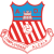 Escudo del Complutense Alcalá