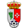 Escudo del Villaralbo C.F.