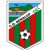 Escudo del C.D. Benalup
