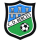 Escudo del C.D. Berceo B