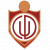 Escudo del Utrera, C.D.