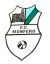Escudo del Monfero