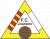 Escudo del F.C. Joanenc B
