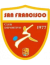 Escudo del San Francisco B