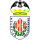 Escudo del Atl. Vallbonense