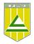 Escudo del Sport Team Estrada