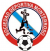 Escudo del S.D. Monterroso B
