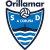 Escudo del Orillamar S.D.