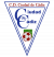 Escudo del Ciudad de Cádiz B