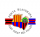 Escudo del P.B. Sant Cugat B