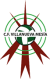 Escudo del Villanueva Mesía