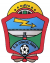 Escudo del S.D. Candelaria