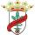 Escudo del C.F. Cardona B