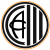 Escudo del Atlético Central