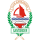 Escudo del Club Bansander