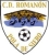 Escudo del Romanón