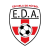 Escudo del Eda C.F.