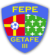 Escudo del Fepe Getafe III