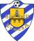 Escudo del Eume Deportivo B
