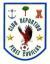 Escudo del Pérez Cubillas