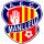Escudo del A.E.C. Manlleu
