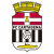 Escudo del F.C. Cartagena B