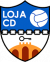 Escudo del Loja C.D. B