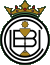Escudo del U.B. Conquense B