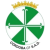 Escudo del Córdoba C.F. SAD