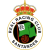Escudo del Real Racing Club B