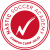 Escudo del N.S.A. Camp Joliu B