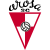 Escudo del Arosa B