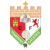 Escudo del Femenino Cáceres At.