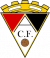 Escudo del Ayamonte C.F.