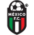 Escudo del México Paracuellos