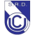 Escudo del Union Club Cee