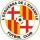 Escudo del Esquerra Eixample B