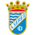 Escudo del Afición Xerecista