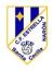 Escudo del Estrella A Solaina