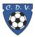 Escudo del C.D. Vincios