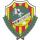 Escudo del C.D. Constantí
